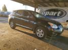 Nissan Rogue S Image 7