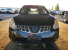 Nissan Rogue S Image 12