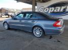 Mercedes-Benz E-Class 350 Image 2