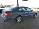 Mercedes-Benz E-Class 350 Image 6