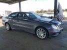 Mercedes-Benz E-Class 350 Image 11