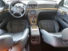 Mercedes-Benz E-Class 350 Image 10