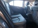 Mercedes-Benz E-Class 350 Image 9