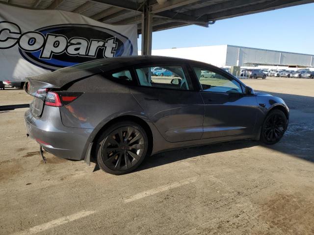 Tesla Model 3 Image 2