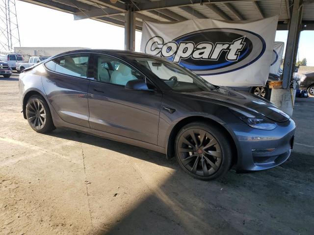 Tesla Model 3 Image 9