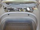 Tesla Model 3 Image 12