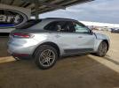 Porsche Macan Image 11