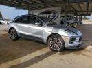 Porsche Macan Image 9