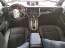 Porsche Macan Image 10