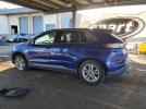Ford Edge Sel Image 7