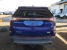 Ford Edge Sel Image 3