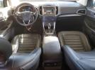 Ford Edge Sel Image 6