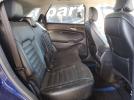 Ford Edge Sel Image 2