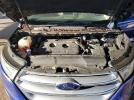 Ford Edge Sel Image 9