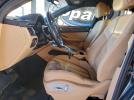 Porsche Macan Image 3