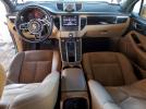 Porsche Macan Image 11
