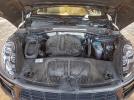 Porsche Macan Image 9