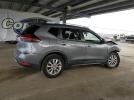 Nissan Rogue S Image 3