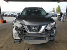 Nissan Rogue S Image 12