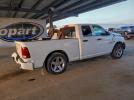 Ram 1500 St Image 6