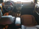 Kia Forte Ex Image 11
