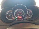 Kia Forte Ex Image 9