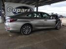 Lexus Es 350 Base Image 12
