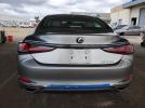 Lexus Es 350 Base Image 6