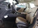Lexus Es 350 Base Image 3