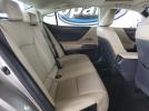 Lexus Es 350 Base Image 5