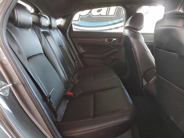 Acura Integra A- A-spec Tech Image 11