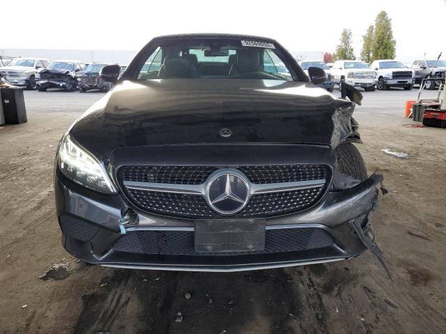 Mercedes-Benz C-Class 300 Image 7