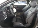 Mercedes-Benz C-Class 300 Image 8
