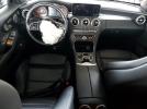 Mercedes-Benz C-Class 300 Image 11