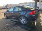 Volvo S60 T5 Image 2