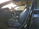 Volvo S60 T5 Image 5