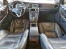 Volvo S60 T5 Image 7