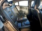 Volvo S60 T5 Image 4