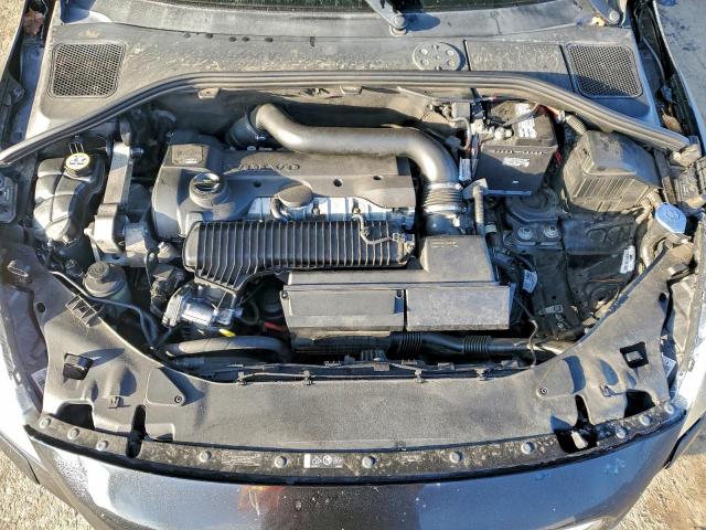 Volvo S60 T5 Image 10