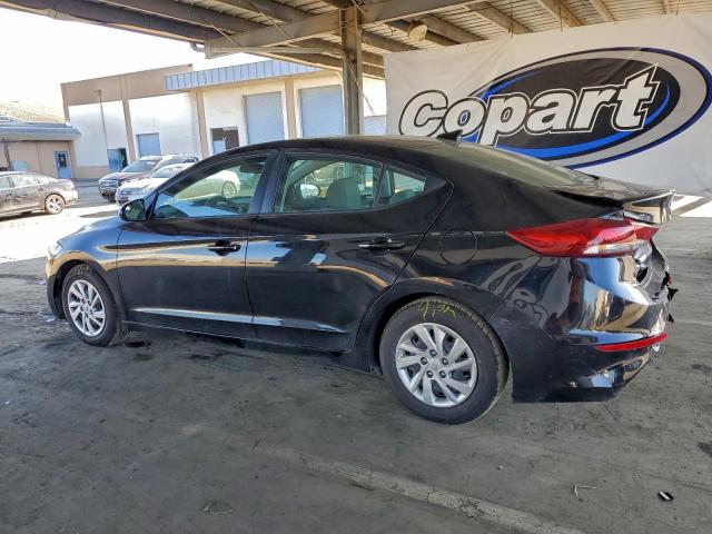 Hyundai ELANTRA Se Image 2