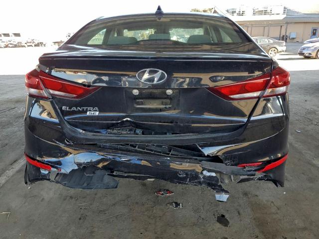 Hyundai ELANTRA Se Image 4