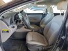 Hyundai ELANTRA Se Image 5