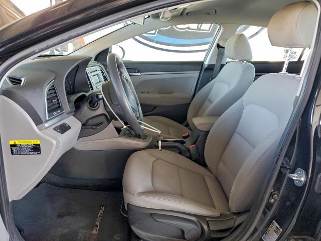 Hyundai ELANTRA Se Image 5