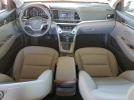 Hyundai ELANTRA Se Image 3