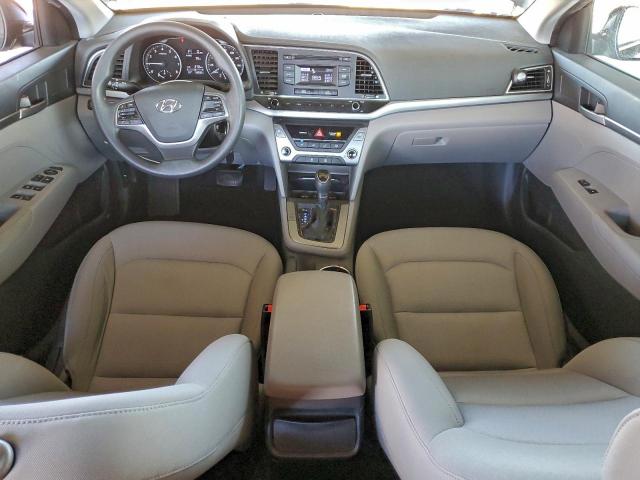 Hyundai ELANTRA Se Image 3