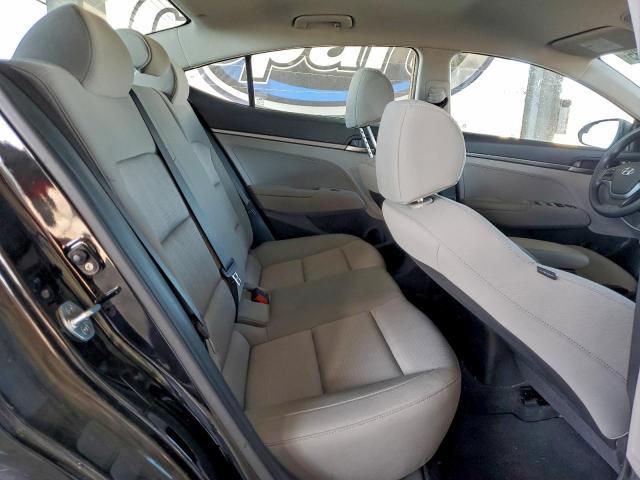 Hyundai ELANTRA Se Image 8