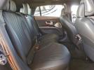 Mercedes-Benz EQS 450 4matic Image 5