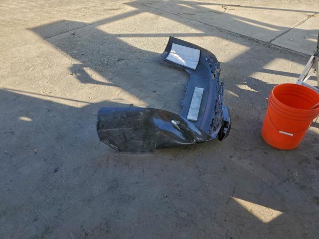 Mercedes-Benz EQS 450 4matic Image 13