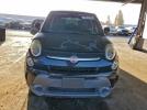 FIAT 500 Trekking Image 11