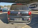 FIAT 500 Trekking Image 10